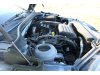 Slika 8 - Škoda Superb TSI 1.4 DSG  - MojAuto