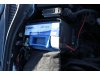 Slika 9 - Škoda Superb TSI 1.4 DSG  - MojAuto