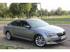 Slika 10 - Škoda Superb TSI 1.4 DSG  - MojAuto