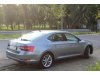 Slika 12 - Škoda Superb TSI 1.4 DSG  - MojAuto