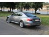 Slika 14 - Škoda Superb TSI 1.4 DSG  - MojAuto