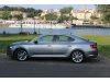 Slika 15 - Škoda Superb TSI 1.4 DSG  - MojAuto