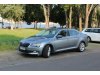 Slika 16 - Škoda Superb TSI 1.4 DSG  - MojAuto