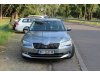 Slika 17 - Škoda Superb TSI 1.4 DSG  - MojAuto