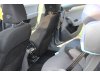 Slika 22 - Škoda Superb TSI 1.4 DSG  - MojAuto