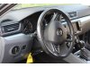 Slika 23 - Škoda Superb TSI 1.4 DSG  - MojAuto