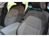 Slika 24 - Škoda Superb TSI 1.4 DSG  - MojAuto