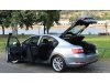 Slika 25 - Škoda Superb TSI 1.4 DSG  - MojAuto