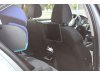Slika 26 - Škoda Superb TSI 1.4 DSG  - MojAuto
