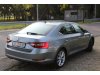 Slika 27 - Škoda Superb TSI 1.4 DSG  - MojAuto