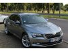 Slika 28 - Škoda Superb TSI 1.4 DSG  - MojAuto