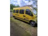 Slika 4 - Renault Master   - MojAuto