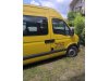 Slika 3 - Renault Master   - MojAuto