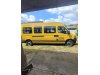Slika 2 - Renault Master   - MojAuto