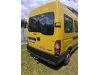 Slika 1 - Renault Master   - MojAuto