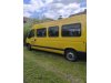 Slika 5 - Renault Master   - MojAuto