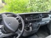 Slika 7 - Renault Master   - MojAuto
