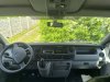 Slika 10 - Renault Master   - MojAuto