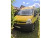 Slika 9 - Renault Master   - MojAuto