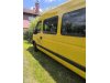 Slika 8 - Renault Master   - MojAuto