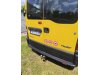 Slika 11 - Renault Master   - MojAuto