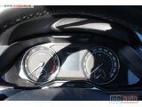 polovni Automobil Škoda Superb TSI 1.4 DSG polovni Automobil Škoda Superb TSI 1.4 DSG