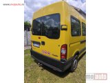 polovni Automobil Renault Master  