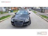polovni Automobil Audi A6 2.0tdi 