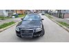 Slika 1 - Audi A6 2.0tdi  - MojAuto