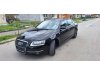 Slika 2 - Audi A6 2.0tdi  - MojAuto