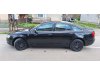 Slika 3 - Audi A6 2.0tdi  - MojAuto