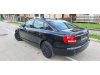 Slika 4 - Audi A6 2.0tdi  - MojAuto