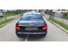Slika 5 - Audi A6 2.0tdi  - MojAuto