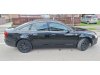 Slika 7 - Audi A6 2.0tdi  - MojAuto