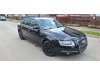 Slika 8 - Audi A6 2.0tdi  - MojAuto