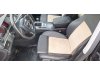 Slika 9 - Audi A6 2.0tdi  - MojAuto