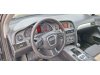 Slika 13 - Audi A6 2.0tdi  - MojAuto