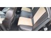 Slika 10 - Audi A6 2.0tdi  - MojAuto