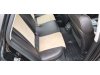 Slika 11 - Audi A6 2.0tdi  - MojAuto