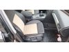 Slika 12 - Audi A6 2.0tdi  - MojAuto