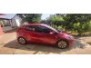 Slika 2 - Kia Ceed 1.4 GAS 5DR M/T  - MojAuto