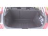 Slika 13 - Kia Ceed 1.4 GAS 5DR M/T  - MojAuto