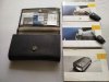 Slika 17 - Opel Zafira B 1.9 cdti  - MojAuto