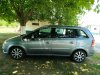 Slika 3 - Opel Zafira B 1.9 cdti  - MojAuto