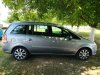 Slika 4 - Opel Zafira B 1.9 cdti  - MojAuto