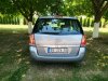Slika 2 - Opel Zafira B 1.9 cdti  - MojAuto