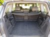 Slika 5 - Opel Zafira B 1.9 cdti  - MojAuto