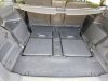 Slika 6 - Opel Zafira B 1.9 cdti  - MojAuto