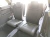 Slika 7 - Opel Zafira B 1.9 cdti  - MojAuto