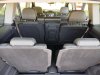 Slika 8 - Opel Zafira B 1.9 cdti  - MojAuto
